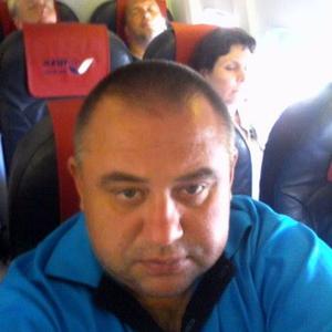 Николай, 49 лет, Людиново