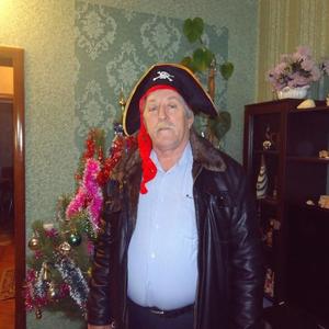Георгий Соин, 72 года, Ростов-на-Дону
