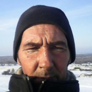 Dmitrii, 49 лет, Серафимович