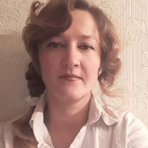 Наташенька, 41 год, Белгород