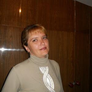 Елена, 46 лет, Донецк