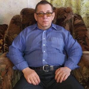 Фёдор Копцов, 53 года, Нижний Новгород