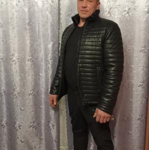 Дмитрий, 45 лет, Псков