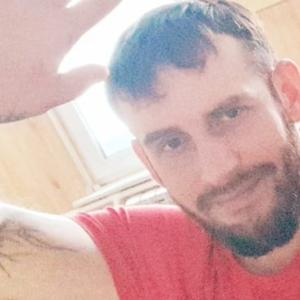 Парни в Челябинске: Егор, 36 - ищет девушку из Челябинска