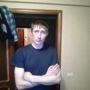 Пётр, 39 лет, Вязьма