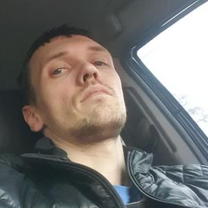 Игорь, 38 лет, Томск