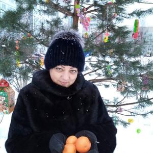 Наталья, 53 года, Иваново