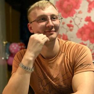 Алексей, 25 лет, Волгоград