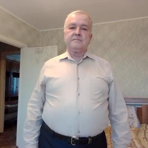 Алексей Стрегло, 66 лет, Энгельс