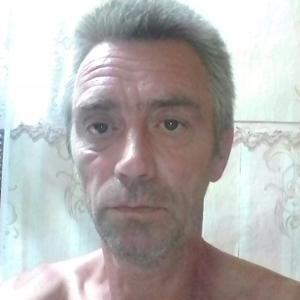Андрей, 51 год, Святославка