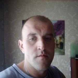 Алексей, 34 года, Подольск