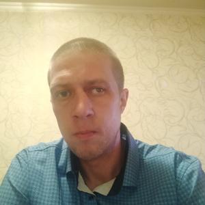 Денис Кадеев, 38 лет, Орел