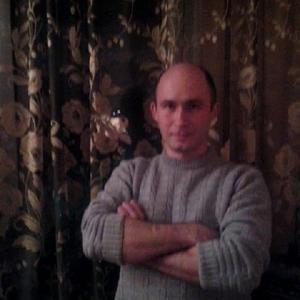Евгений, 41 год, Люберцы