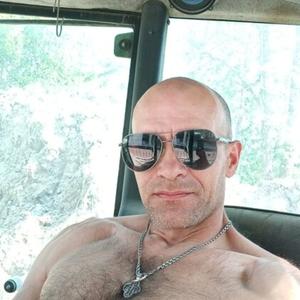 Михаил Яковлев, 41 год, Санкт-Петербург
