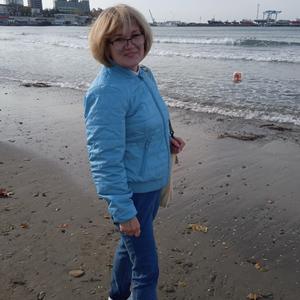 Ирина, 61 год, Завьялово