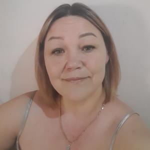 Татьяна, 42 года, Краснодар