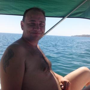 Сергей, 40 лет, Муром