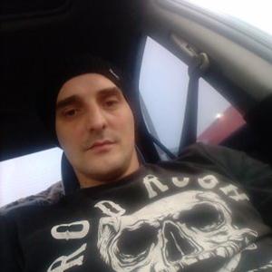 Дмитрий, 38 лет, Электросталь