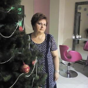 Наталья, 62 года, Ступино