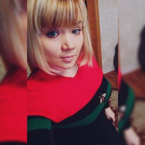 Светлана, 35 лет, Жодино