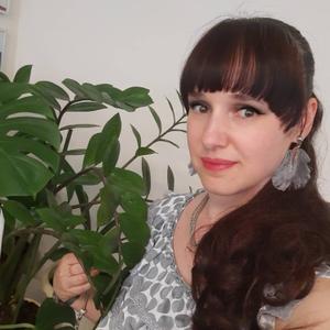 Наталья, 40 лет, Воронеж