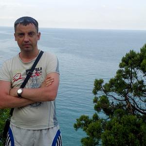 Дмитрий, 44 года, Гомель