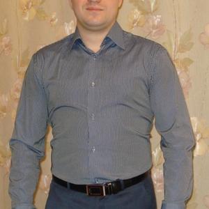 Vasilii, 38 лет, Тбилиси