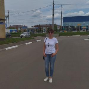 Татьяна, 48 лет, Богородицк