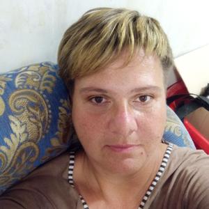 Жасмина, 37 лет, Волгоград