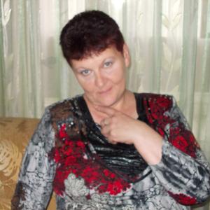 Марина, 62 года, Кирово-Чепецк