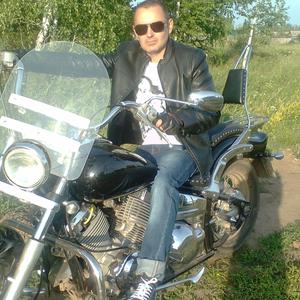 Алексей Дюин, 44 года, Дзержинское