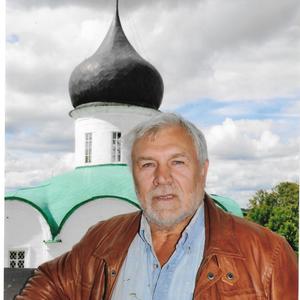 Вячеслав, 48 лет, Александров