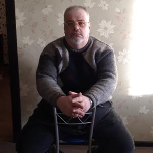 Влад Пильщиков, 53 года, Брянск