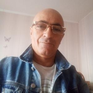 Tigran, 61 год, Калининград