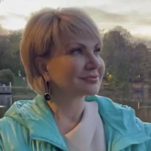 Светлана, 52 года, Домодедово