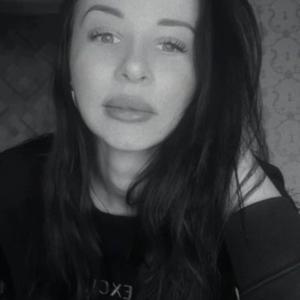 Анюта, 26 лет, Павлодар