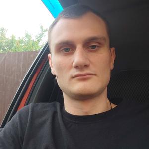 Олег, 29 лет, Белгород