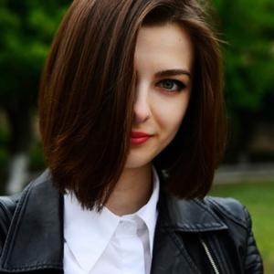 Карина, 26 лет, Казань