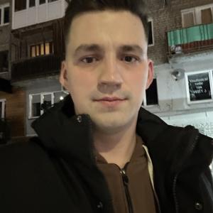 Роман, 26 лет, Ижевск