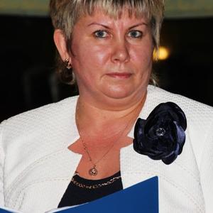Наталья, 51 год, Рыбинск