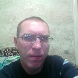 Алексей, 44 года, Верхняя Пышма