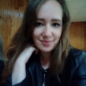 Татьяна, 29 лет, Томск