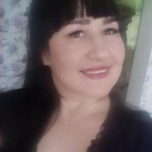 Наталья, 41 год, Оренбург
