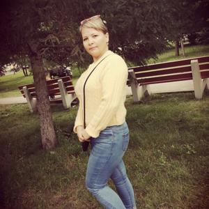Светлана, 43 года, Обь