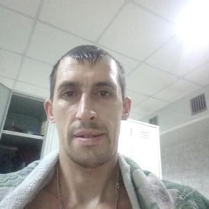 Дмитрий, 39 лет, Саяногорск