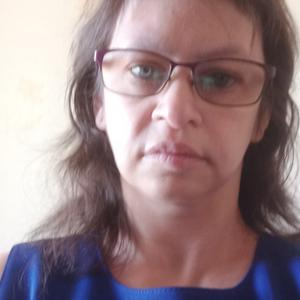 Девушки в Ахтубинске: Ирина Сергеевна, 36 - ищет парня из Ахтубинска