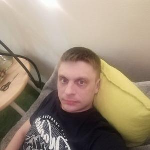 Евгений, 34 года, Пермь