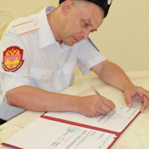 Виктор Фитисов, 51 год, Саяногорск