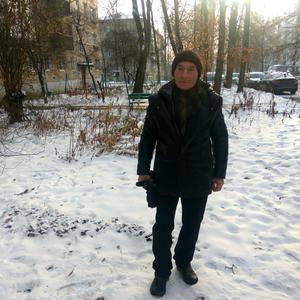 Парни в Лыткарино: Владимир, 64 - ищет девушку из Лыткарино