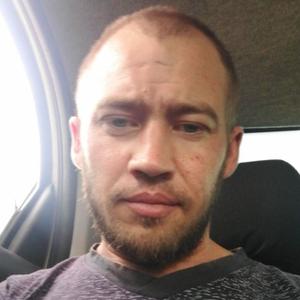 Александр, 35 лет, Волгоград